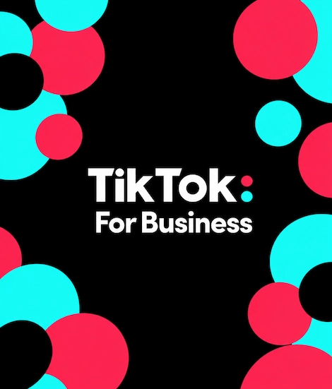 corporate video