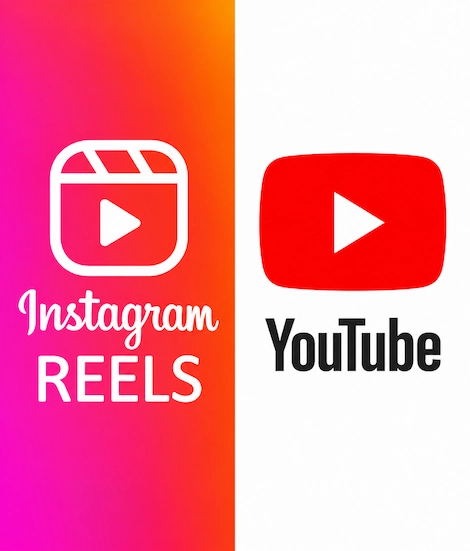 corporate video